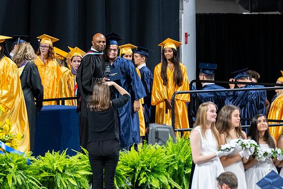 WHHS2019_Grad-0597