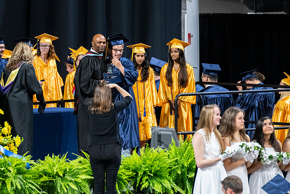 WHHS2019_Grad-0598