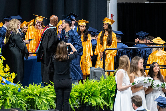 WHHS2019_Grad-0599