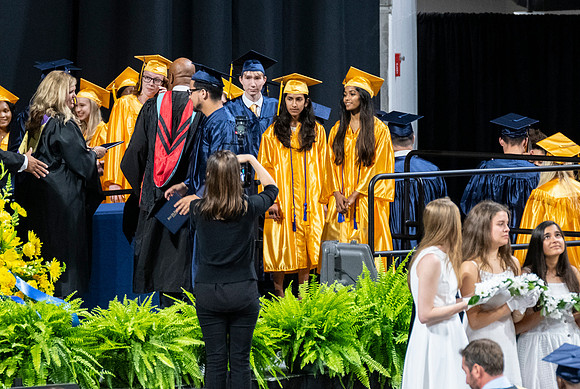 WHHS2019_Grad-0600