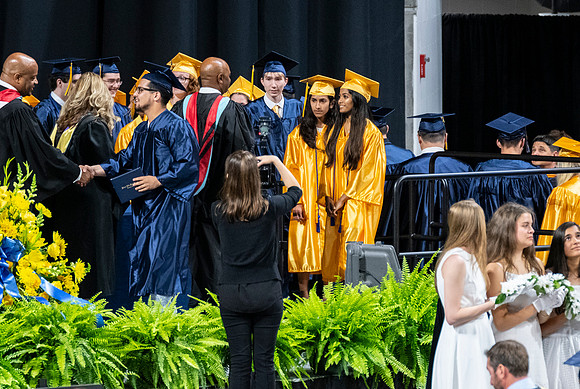 WHHS2019_Grad-0601