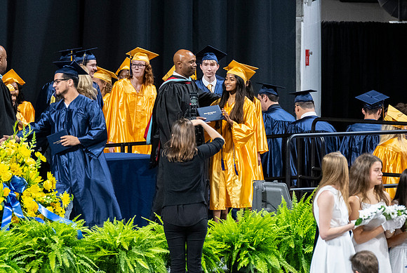 WHHS2019_Grad-0602