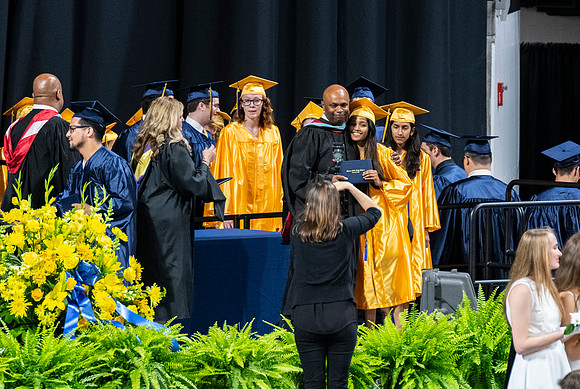 WHHS2019_Grad-0603