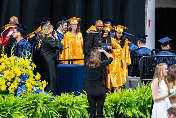 WHHS2019_Grad-0604