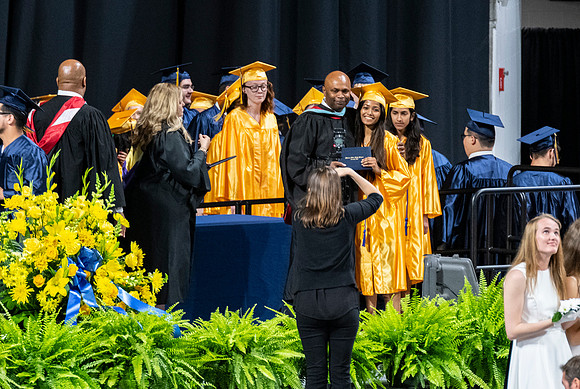 WHHS2019_Grad-0605