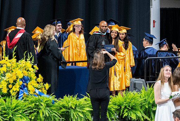 WHHS2019_Grad-0606