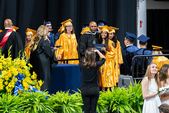 WHHS2019_Grad-0607
