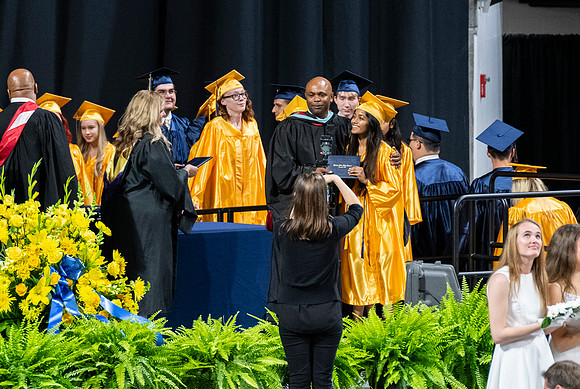 WHHS2019_Grad-0608