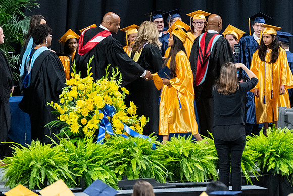 WHHS2019_Grad-0609