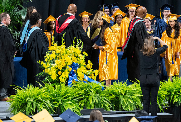 WHHS2019_Grad-0610