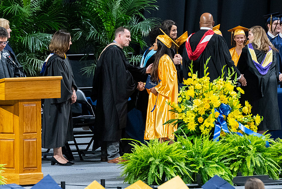 WHHS2019_Grad-0611