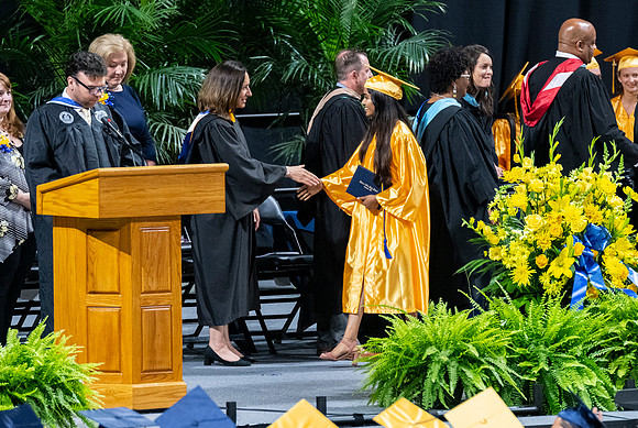 WHHS2019_Grad-0612