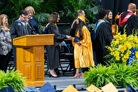 WHHS2019_Grad-0613