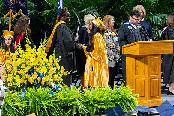 WHHS2019_Grad-0614