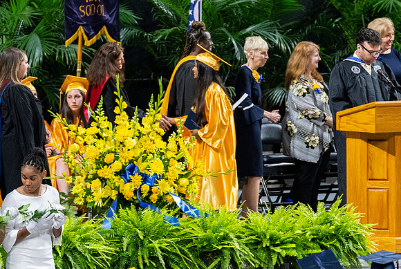 WHHS2019_Grad-0615