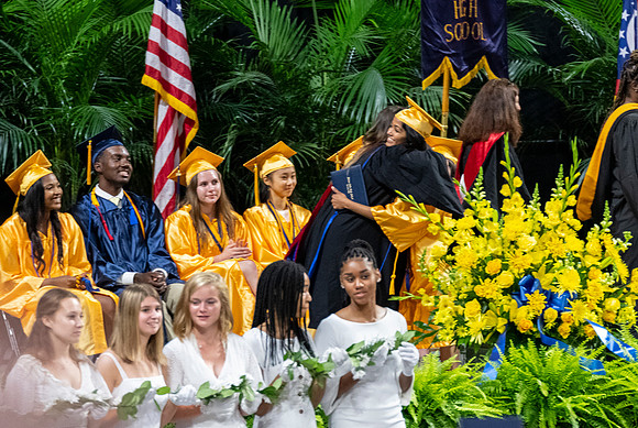 WHHS2019_Grad-0616