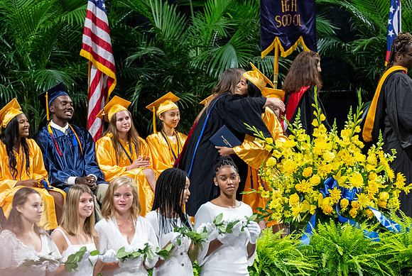 WHHS2019_Grad-0617