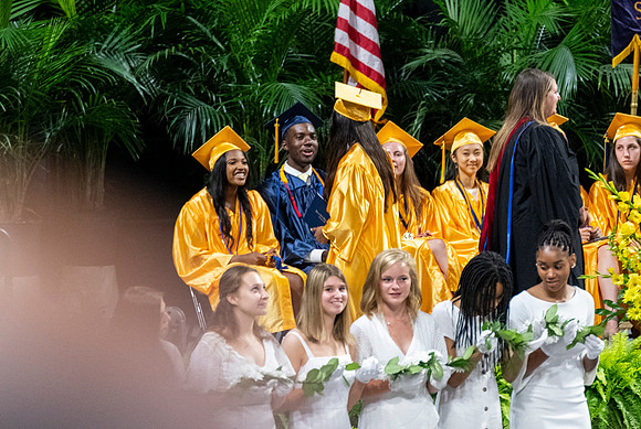WHHS2019_Grad-0618