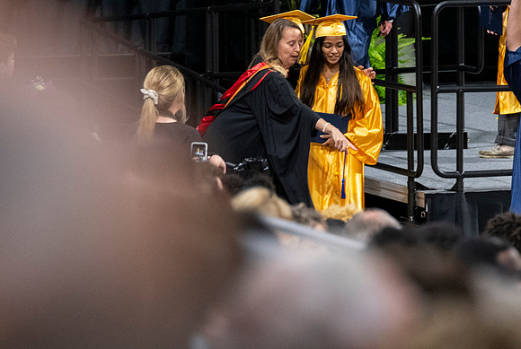 WHHS2019_Grad-0619