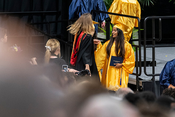 WHHS2019_Grad-0620