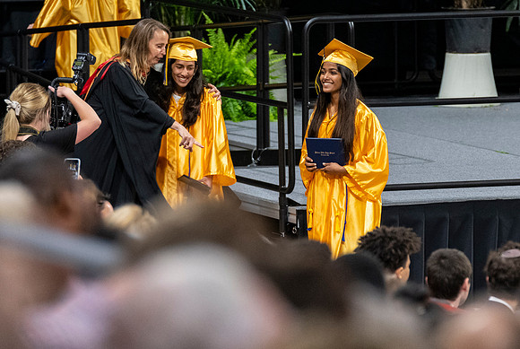 WHHS2019_Grad-0621