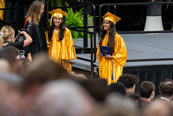WHHS2019_Grad-0622