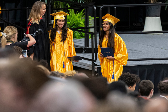 WHHS2019_Grad-0623