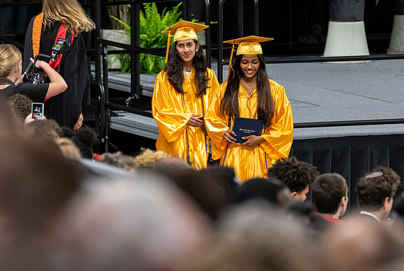 WHHS2019_Grad-0624