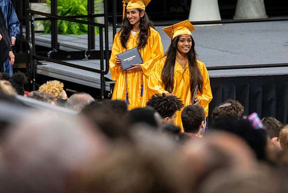 WHHS2019_Grad-0625