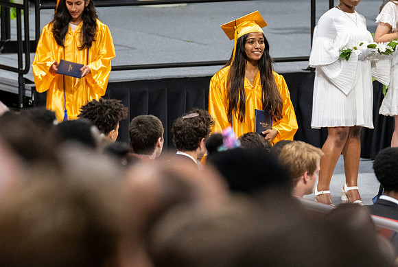 WHHS2019_Grad-0626