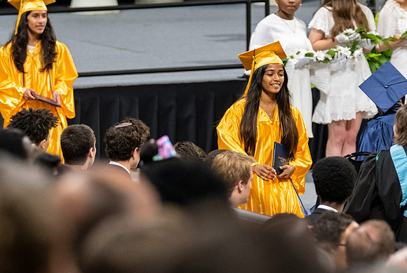 WHHS2019_Grad-0627