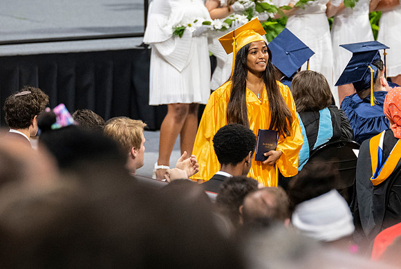 WHHS2019_Grad-0628