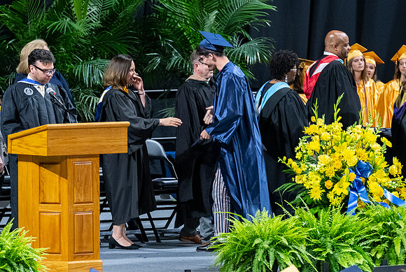 WHHS2019_Grad-0629