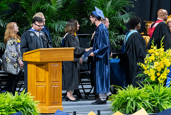 WHHS2019_Grad-0630