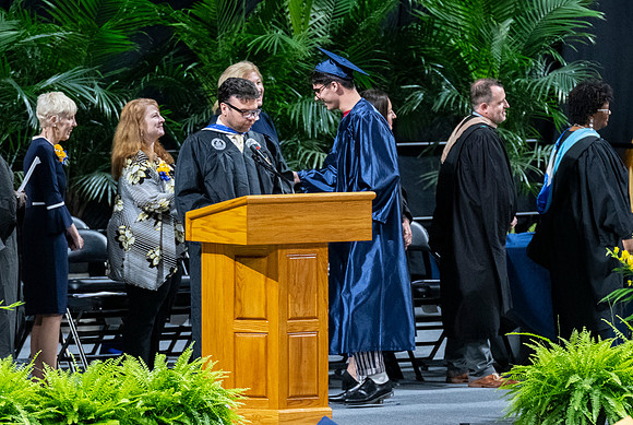 WHHS2019_Grad-0631