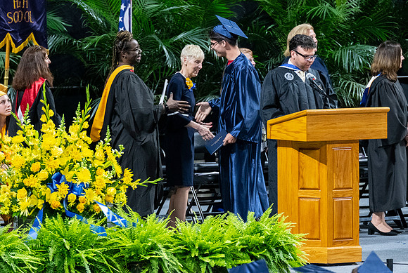 WHHS2019_Grad-0632