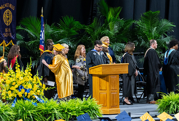 WHHS2019_Grad-0636
