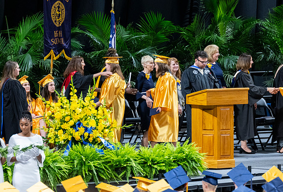 WHHS2019_Grad-0637