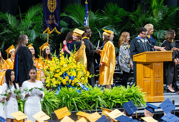 WHHS2019_Grad-0638