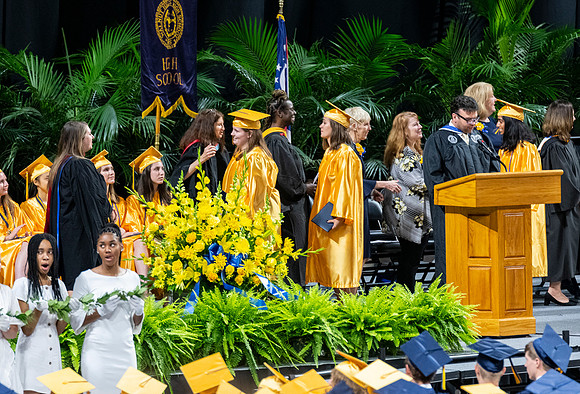WHHS2019_Grad-0639