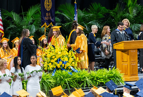 WHHS2019_Grad-0640