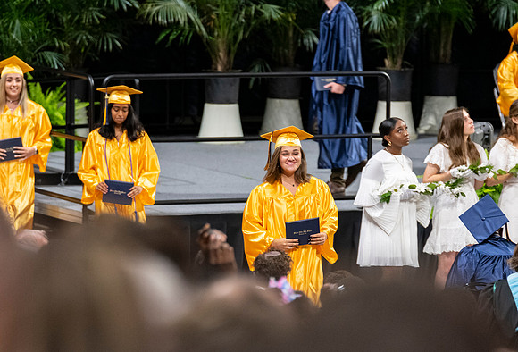 WHHS2019_Grad-0641