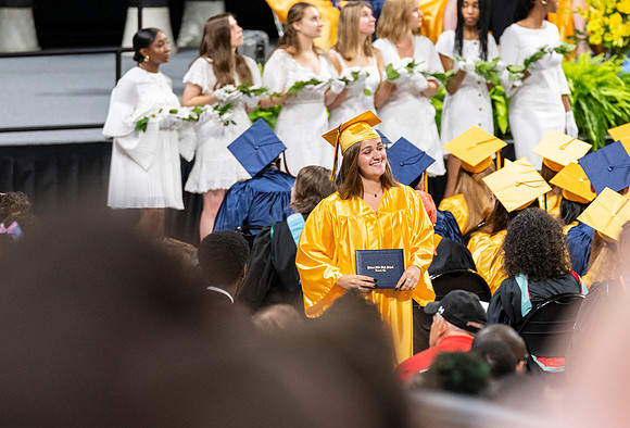 WHHS2019_Grad-0644