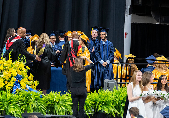 WHHS2019_Grad-0645