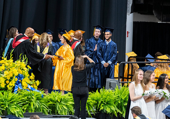 WHHS2019_Grad-0646