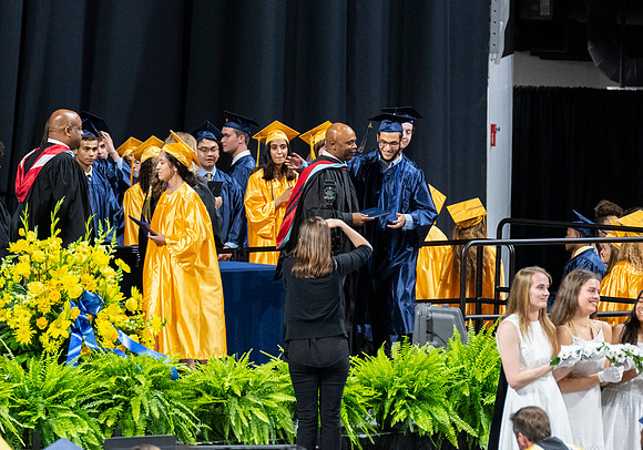 WHHS2019_Grad-0647