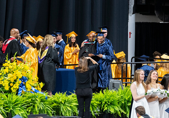 WHHS2019_Grad-0648