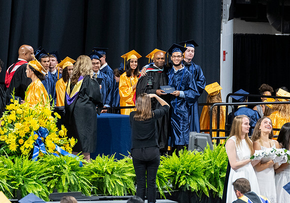 WHHS2019_Grad-0649