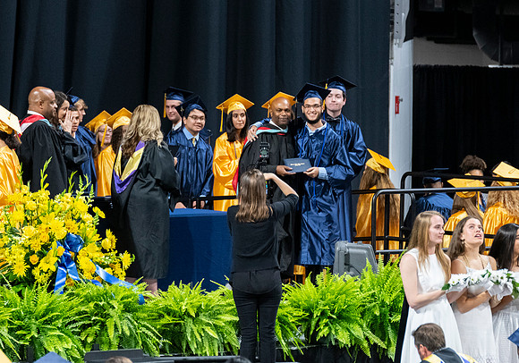 WHHS2019_Grad-0650