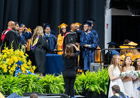 WHHS2019_Grad-0651